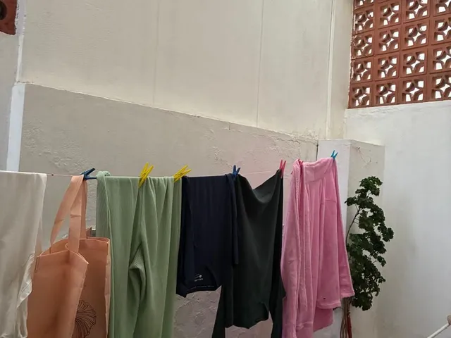 Imagem 10: Casa em Condomínio 3 dormitórios à venda Vila Nova Porto Alegre/RS