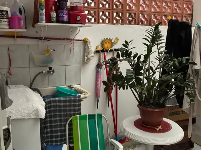 Imagem 5: Casa em Condomínio 3 dormitórios à venda Vila Nova Porto Alegre/RS