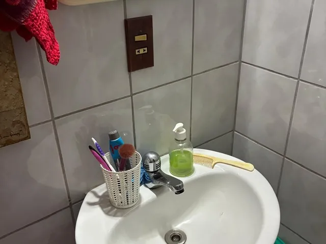 Imagem 3: Casa em Condomínio 3 dormitórios à venda Vila Nova Porto Alegre/RS