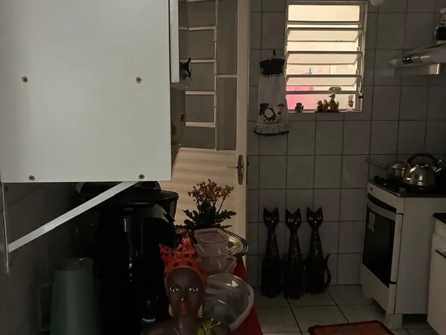 Imagem 11: Casa em Condomínio 3 dormitórios à venda Vila Nova Porto Alegre/RS