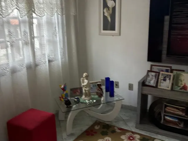 Imagem 15: Casa em Condomínio 3 dormitórios à venda Vila Nova Porto Alegre/RS