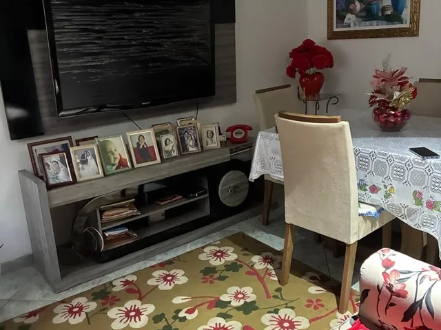 Imagem 2: Casa em Condomínio 3 dormitórios à venda Vila Nova Porto Alegre/RS