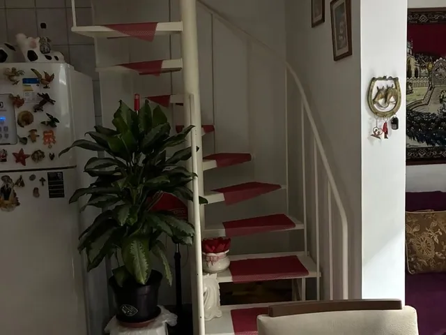 Imagem 7: Casa em Condomínio 3 dormitórios à venda Vila Nova Porto Alegre/RS