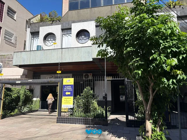 Imagem 4: Sala Comercial Rio Branco