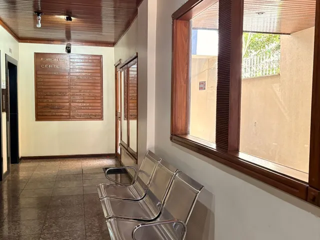 Imagem 6: Sala Comercial Rio Branco