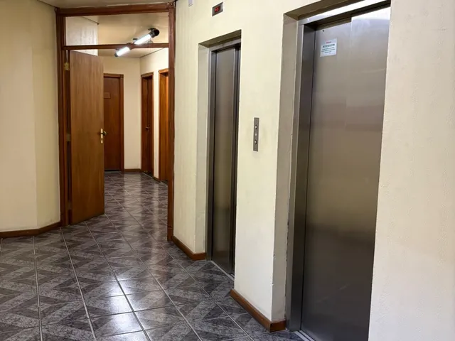 Imagem 9: Sala Comercial Rio Branco