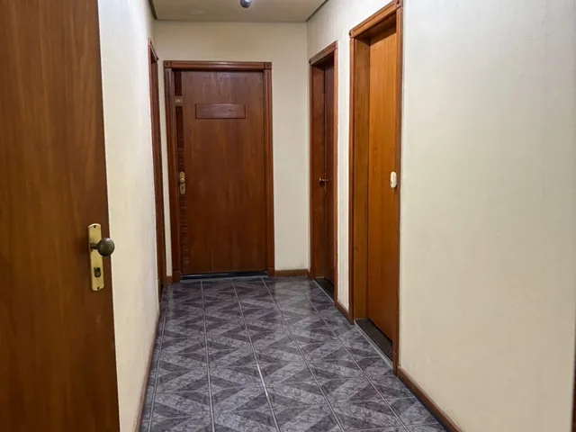 Imagem 10: Sala Comercial Rio Branco
