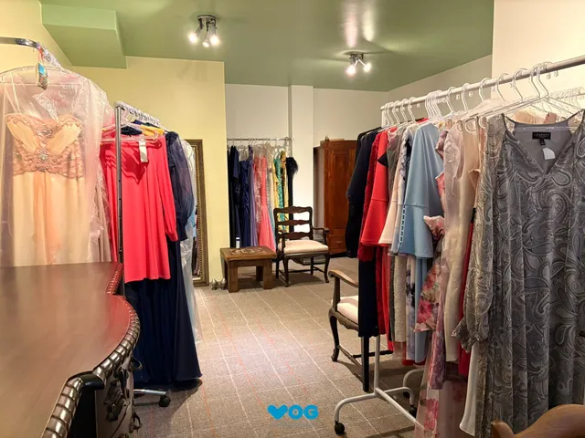 Imagem 7: Sala Comercial Rio Branco