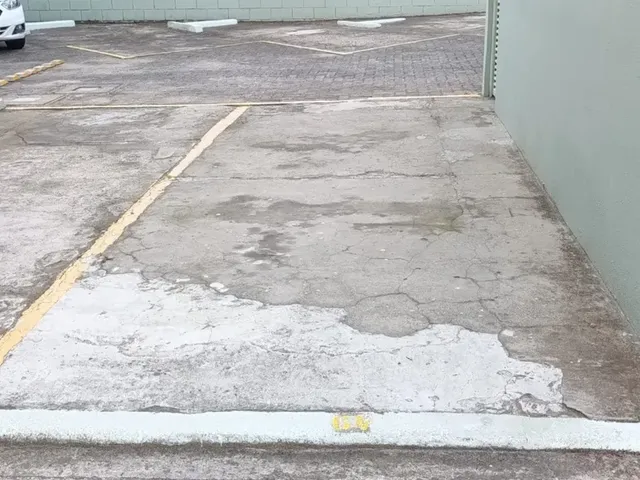 Imagem 4: Apartamento 2 dormitórios à venda Sarandi Porto Alegre/RS