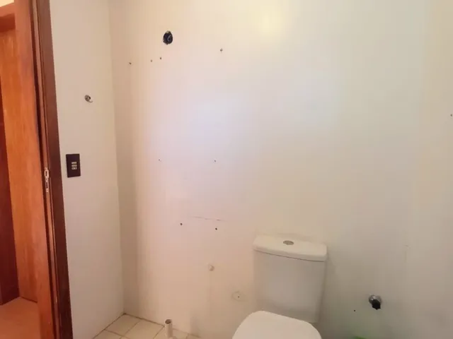 Imagem 13: Apartamento 2 dormitórios à venda Sarandi Porto Alegre/RS