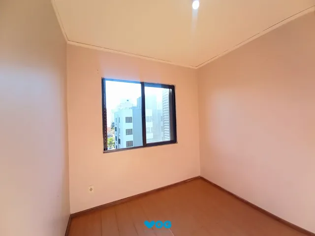 Imagem 15: Apartamento 2 dormitórios à venda Sarandi Porto Alegre/RS