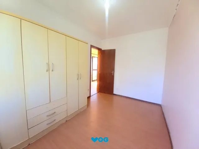Imagem 14: Apartamento 2 dormitórios à venda Sarandi Porto Alegre/RS