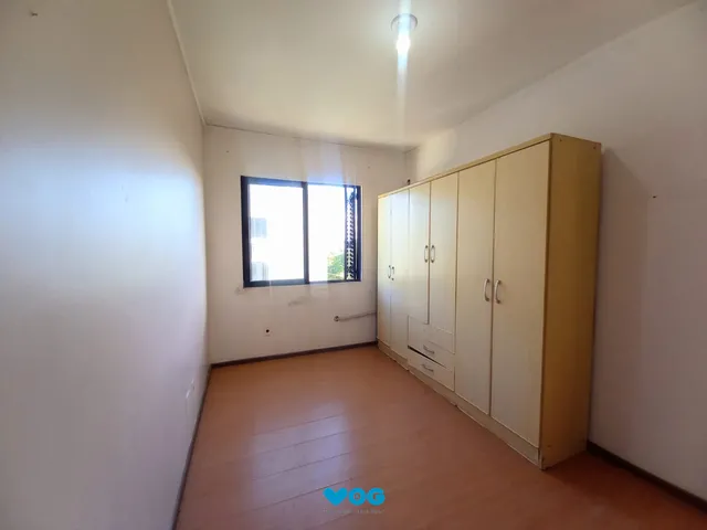 Imagem 12: Apartamento 2 dormitórios à venda Sarandi Porto Alegre/RS