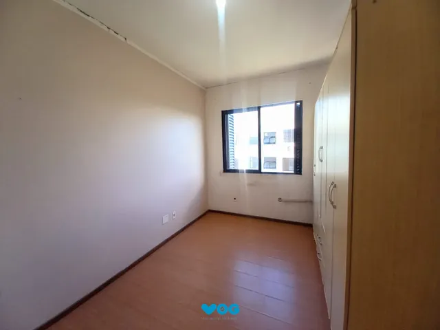 Imagem 16: Apartamento 2 dormitórios à venda Sarandi Porto Alegre/RS
