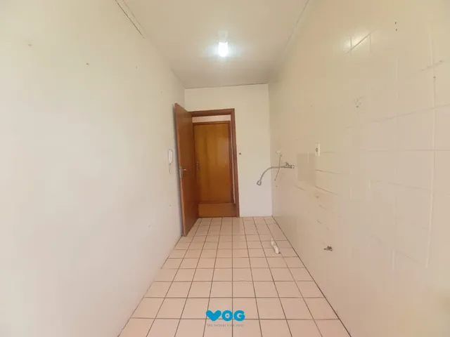 Imagem 11: Apartamento 2 dormitórios à venda Sarandi Porto Alegre/RS