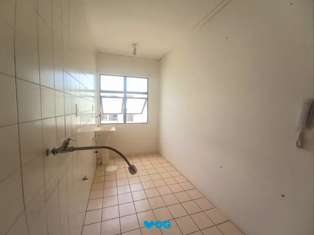 Imagem 6: Apartamento 2 dormitórios à venda Sarandi Porto Alegre/RS