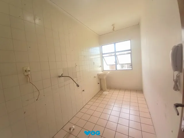 Imagem 7: Apartamento 2 dormitórios à venda Sarandi Porto Alegre/RS