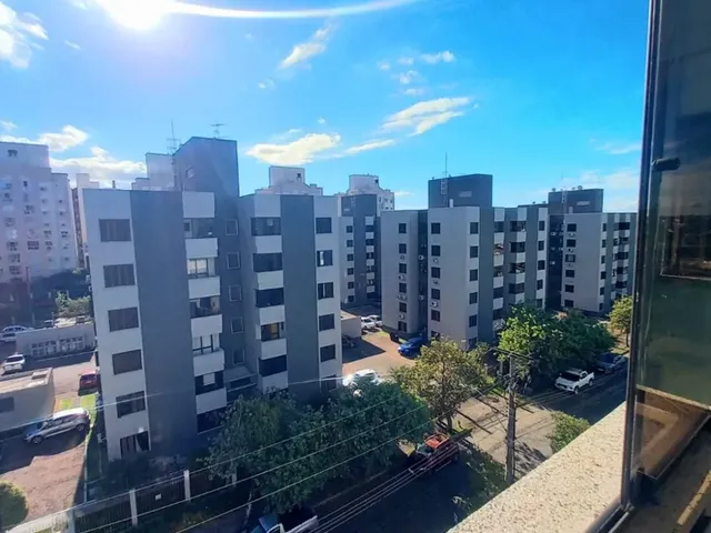 Imagem 9: Apartamento 2 dormitórios à venda Sarandi Porto Alegre/RS