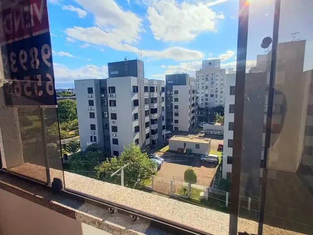 Imagem 5: Apartamento 2 dormitórios à venda Sarandi Porto Alegre/RS