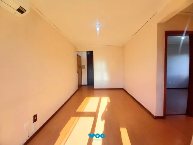 Imagem 2: Apartamento 2 dormitórios à venda Sarandi Porto Alegre/RS