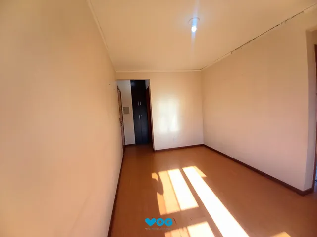 Imagem 8: Apartamento 2 dormitórios à venda Sarandi Porto Alegre/RS
