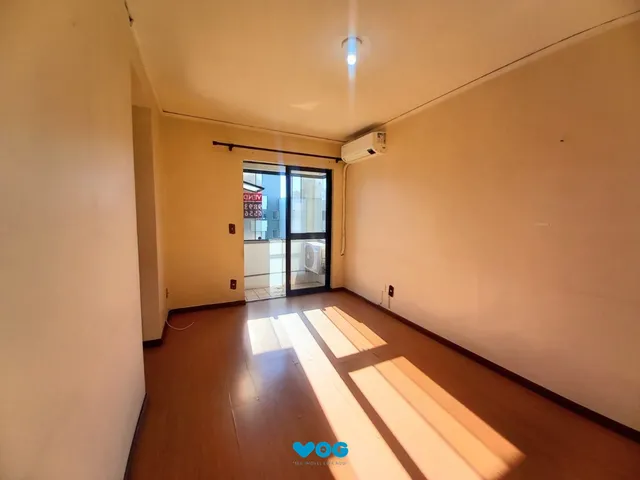 Imagem 10: Apartamento 2 dormitórios à venda Sarandi Porto Alegre/RS