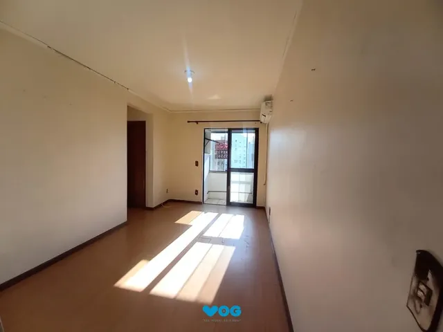 Imagem 3: Apartamento 2 dormitórios à venda Sarandi Porto Alegre/RS