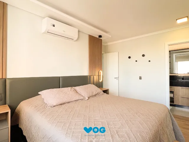 Imagem 11: Apartamento 3 dormitórios à venda Jardim Lindóia Porto Alegre/RS