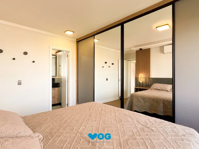 Imagem 8: Apartamento 3 dormitórios à venda Jardim Lindóia Porto Alegre/RS