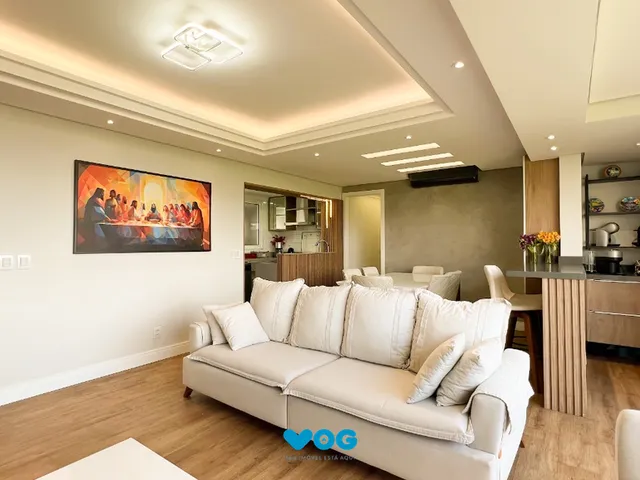 Imagem 10: Apartamento 3 dormitórios à venda Jardim Lindóia Porto Alegre/RS