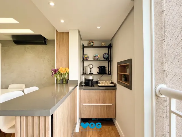 Imagem 3: Apartamento 3 dormitórios à venda Jardim Lindóia Porto Alegre/RS