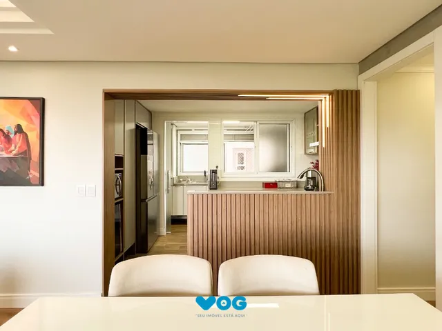 Imagem 4: Apartamento 3 dormitórios à venda Jardim Lindóia Porto Alegre/RS
