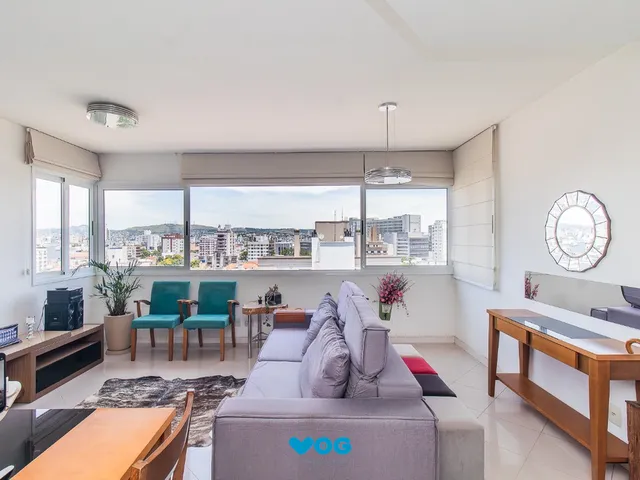 Imagem: Apartamento 3 dormitórios à venda Rio