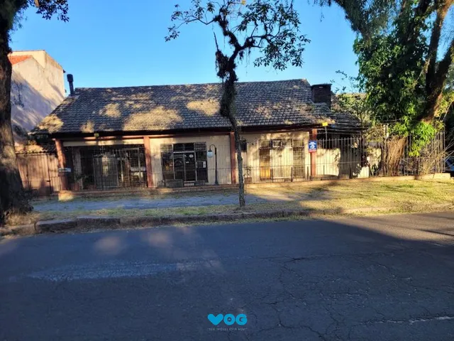 Imagem: Casa 3 dormitórios à venda Teresópolis