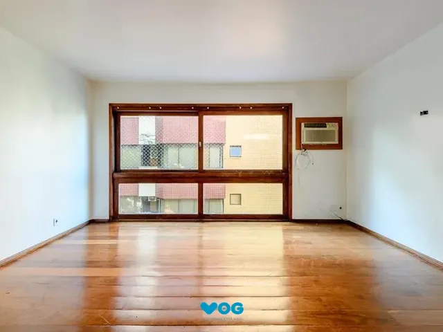 Imagem: Apartamento 3 dormitórios à venda Moinhos