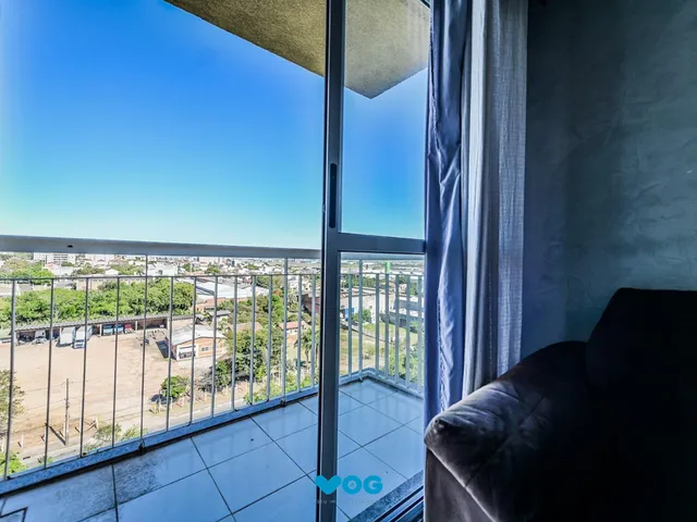 Imagem 8: Apartamento 2 dormitórios à venda Sarandi Porto Alegre/RS