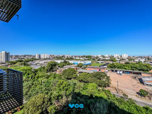 Imagem 2: Apartamento 2 dormitórios à venda Sarandi Porto Alegre/RS