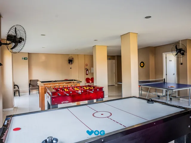 Imagem 6: Apartamento 2 dormitórios à venda Sarandi Porto Alegre/RS
