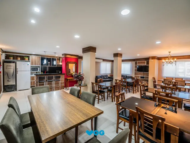 Imagem 7: Apartamento 2 dormitórios à venda Sarandi Porto Alegre/RS