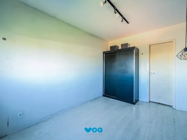 Imagem 15: Apartamento 2 dormitórios à venda Sarandi Porto Alegre/RS