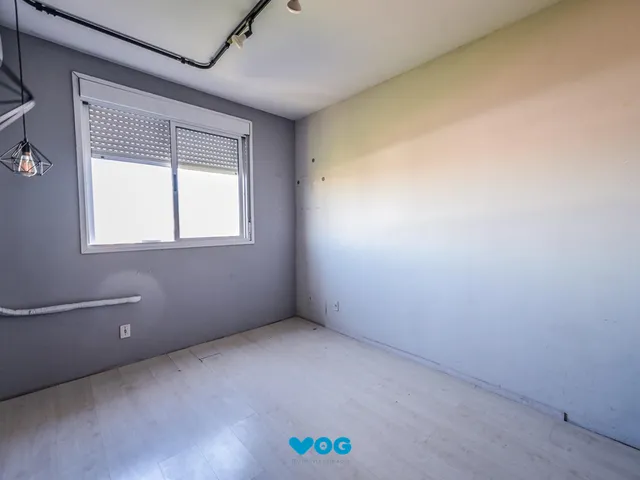 Imagem 14: Apartamento 2 dormitórios à venda Sarandi Porto Alegre/RS
