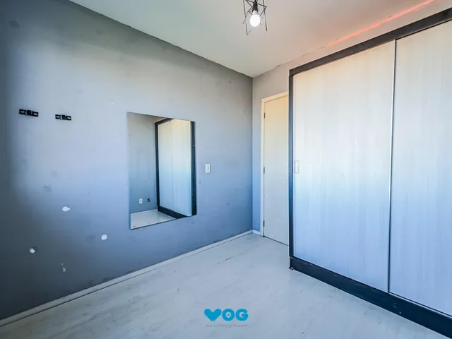 Imagem 5: Apartamento 2 dormitórios à venda Sarandi Porto Alegre/RS
