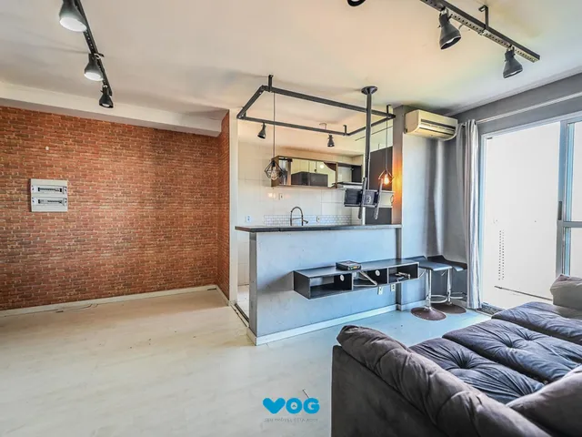Imagem 13: Apartamento 2 dormitórios à venda Sarandi Porto Alegre/RS