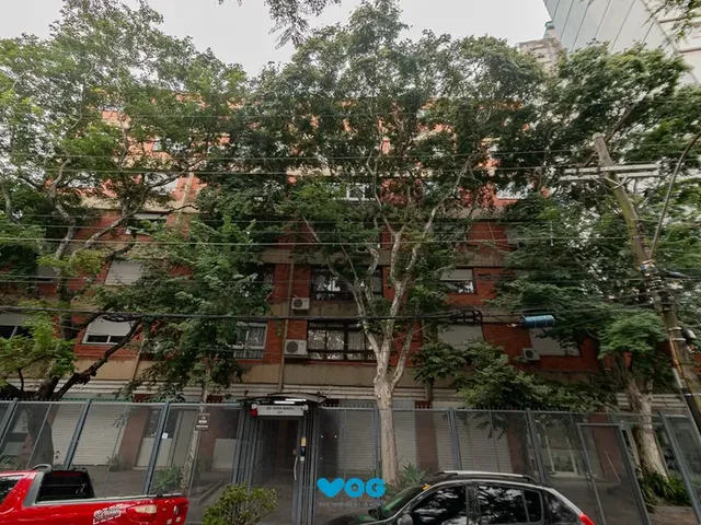 Imagem: Apartamento 3 dormitórios à venda Santana