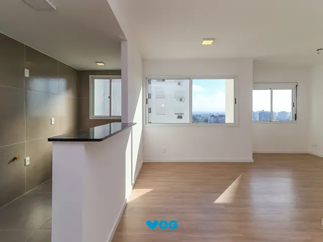 Imagem: Apartamento 2 dormitórios à venda Vila