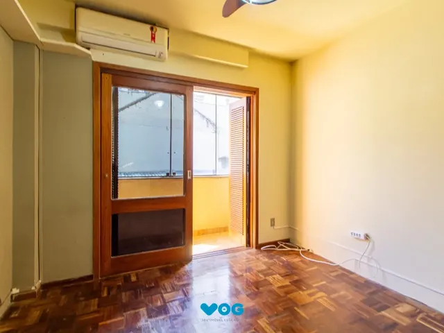 Imagem: Apartamento 1 Dormitórios À Venda Petrópolis