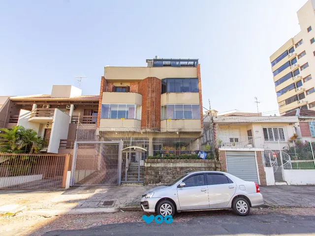 Imagem 15: Apartamento 1 Dormitórios À Venda Petrópolis Porto Alegre/Rs