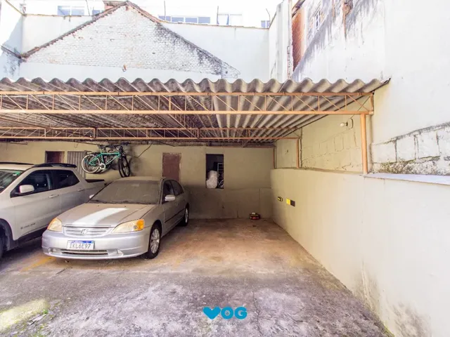 Imagem 6: Apartamento 1 Dormitórios À Venda Petrópolis Porto Alegre/Rs