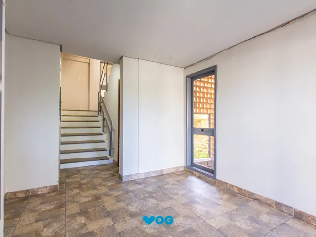 Imagem 3: Apartamento 1 Dormitórios À Venda Petrópolis Porto Alegre/Rs