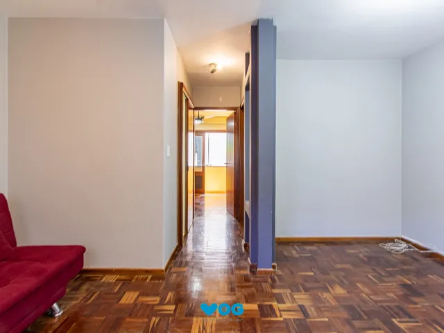 Imagem 8: Apartamento 1 Dormitórios À Venda Petrópolis Porto Alegre/Rs